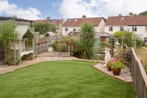 Photo 6- click for photo gallery